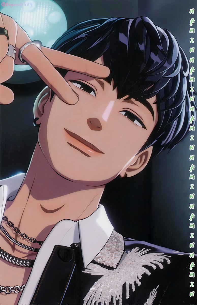 Dogane0524's tweet image. ASTERUM 433-10 럭드, 🩷❤️🖤

(⚠️ 포카랑 다른부분 있음)
#PLAVE #십카퍼