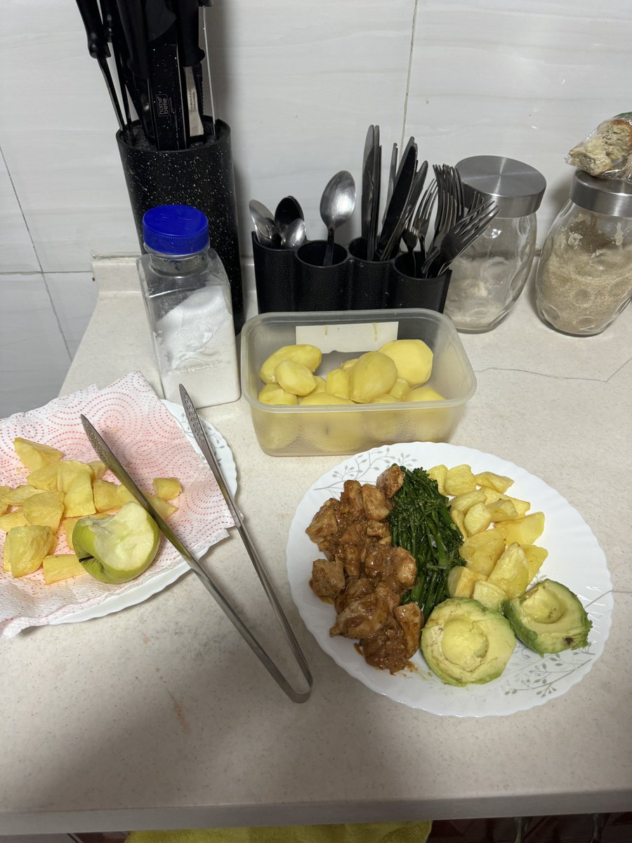 KOT Socha 🇰🇪 tweet media