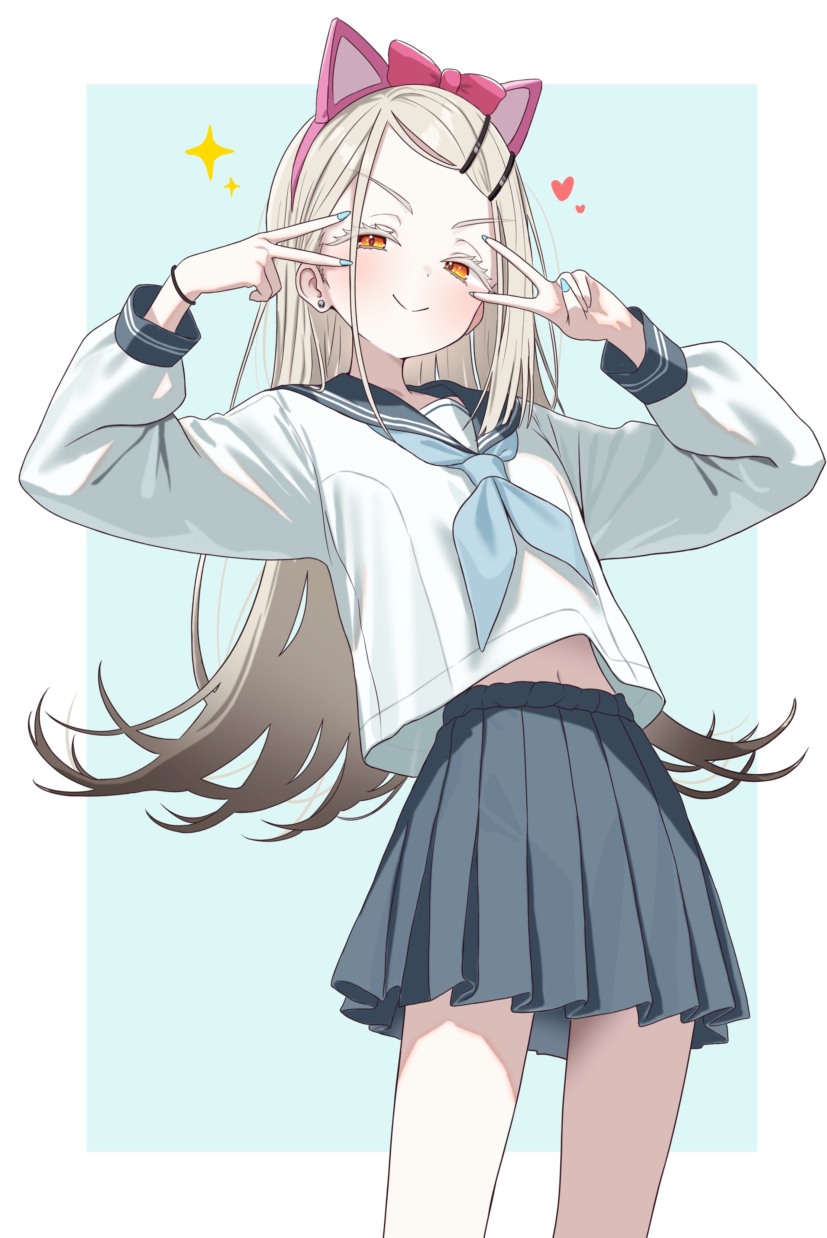 蓮蓮まる📘💧 on X: 