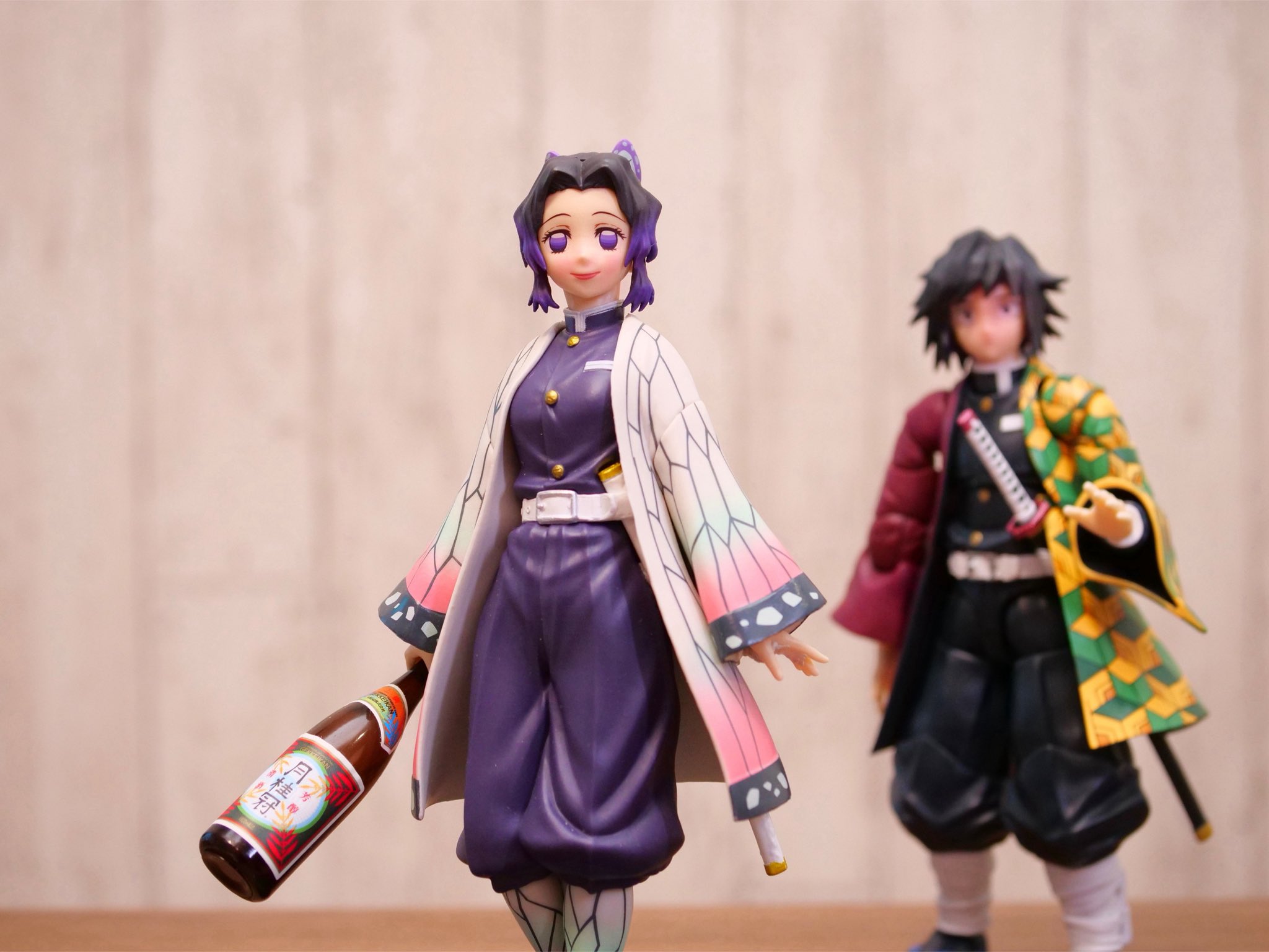 くまねえさん KUMA☆ANE🧸クマ姉 (@kumaane) / X