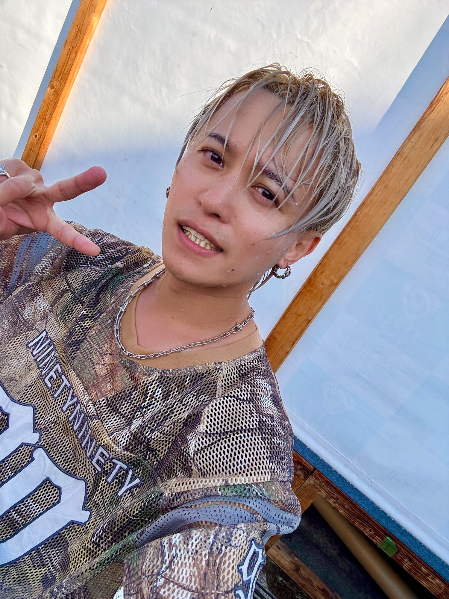 HARUさん　専用 H A R U 