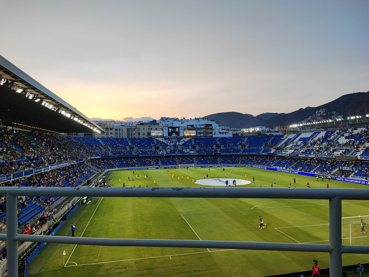 IbrahimaHT's tweet image. ⚪🔵🏟️🌌