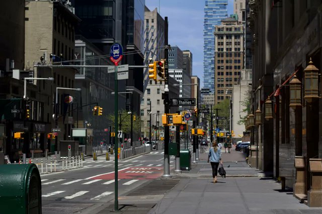 Historic Vids tweet media