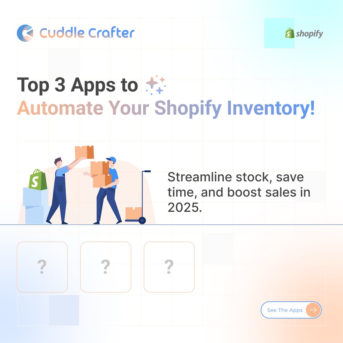 Cuddle Crafter (@CuddleCrafter) / Posts / X