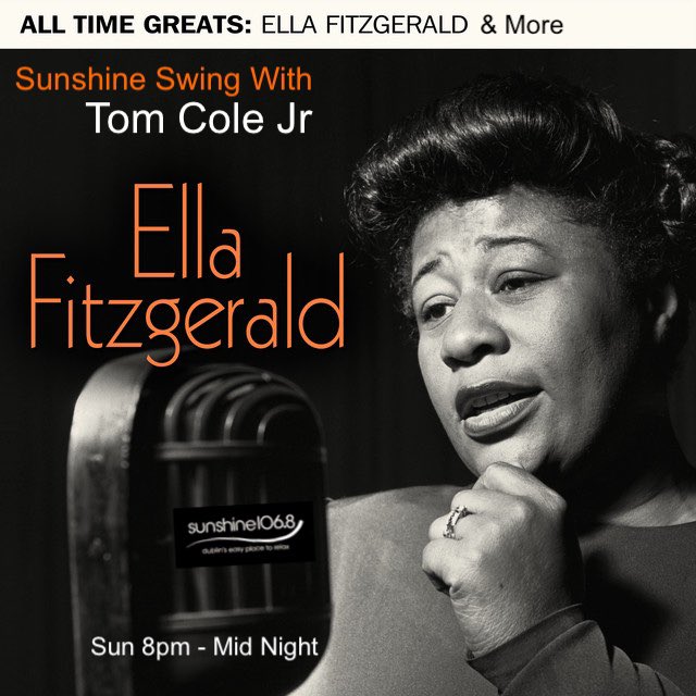 Tom Cole Jnr tweet media