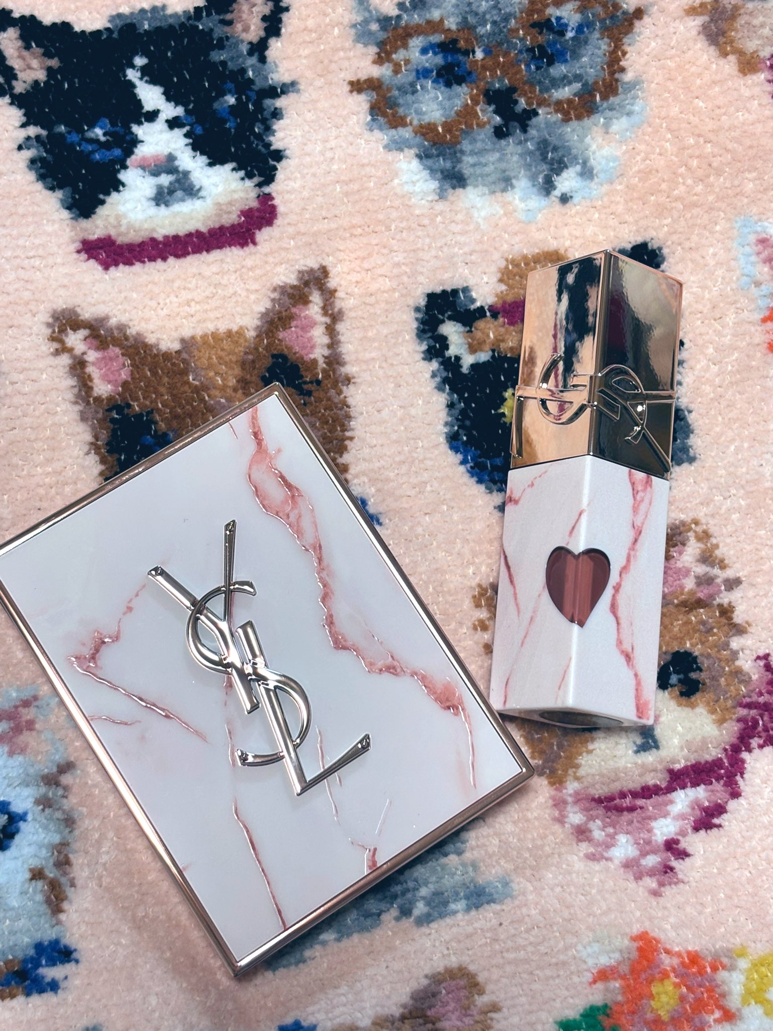 断捨離中のマロン 断捨離中のマロン様 リクエスト 2点