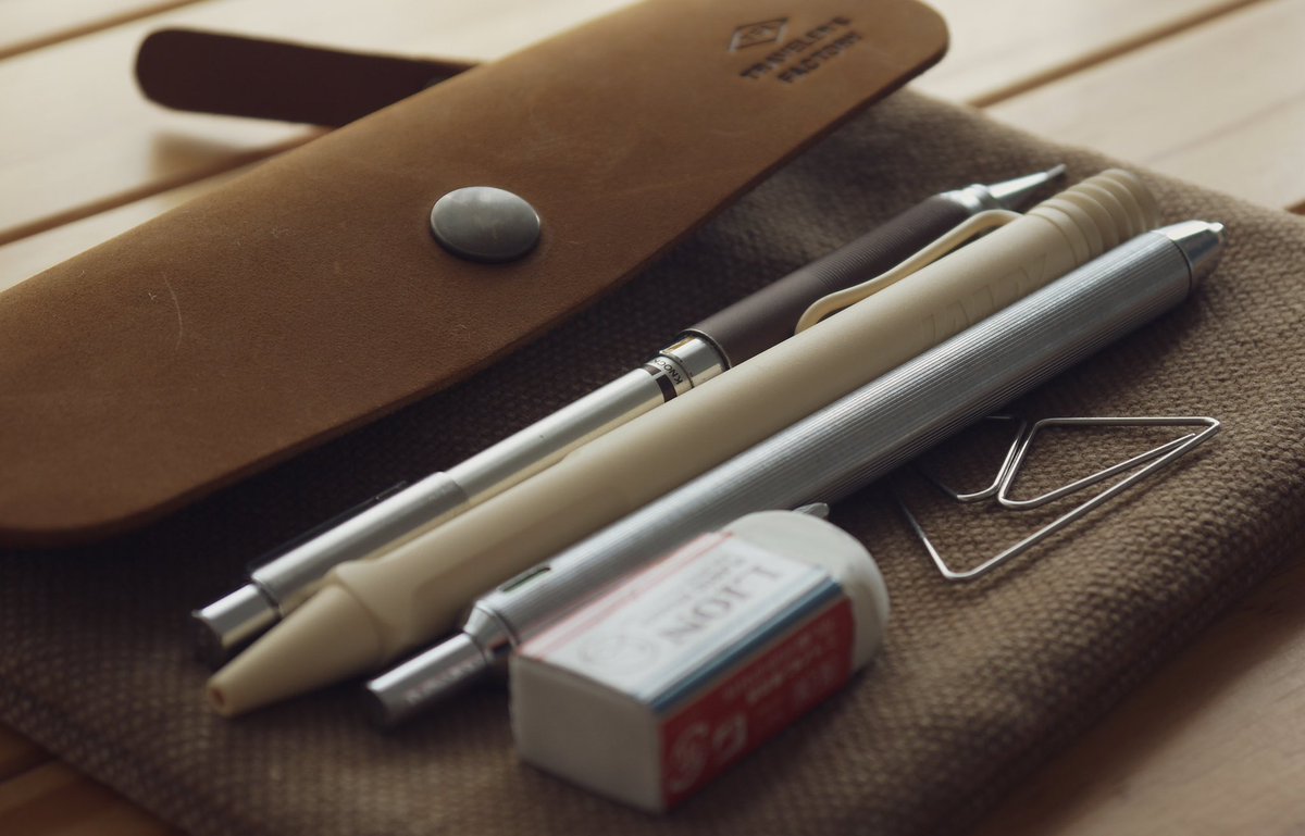 ゆう (@mure935) on Twitter photo 