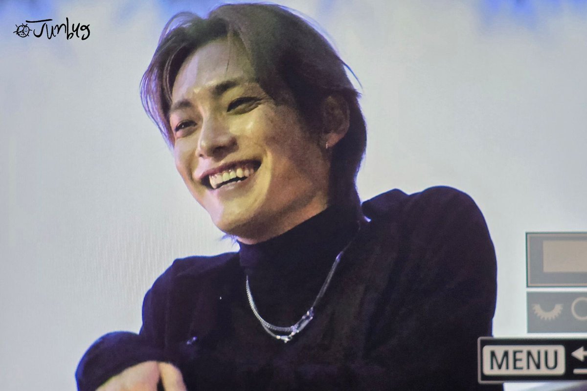 🐞PRE 250907 | 서울패션위크

패션쇼 공연 화이팅^^
🖤🍀

#에이스 #준 #준희 #박준희 #ジュン 
#ACE #JUNHEE <a href="/official_junhee/">JUNHEE</a>