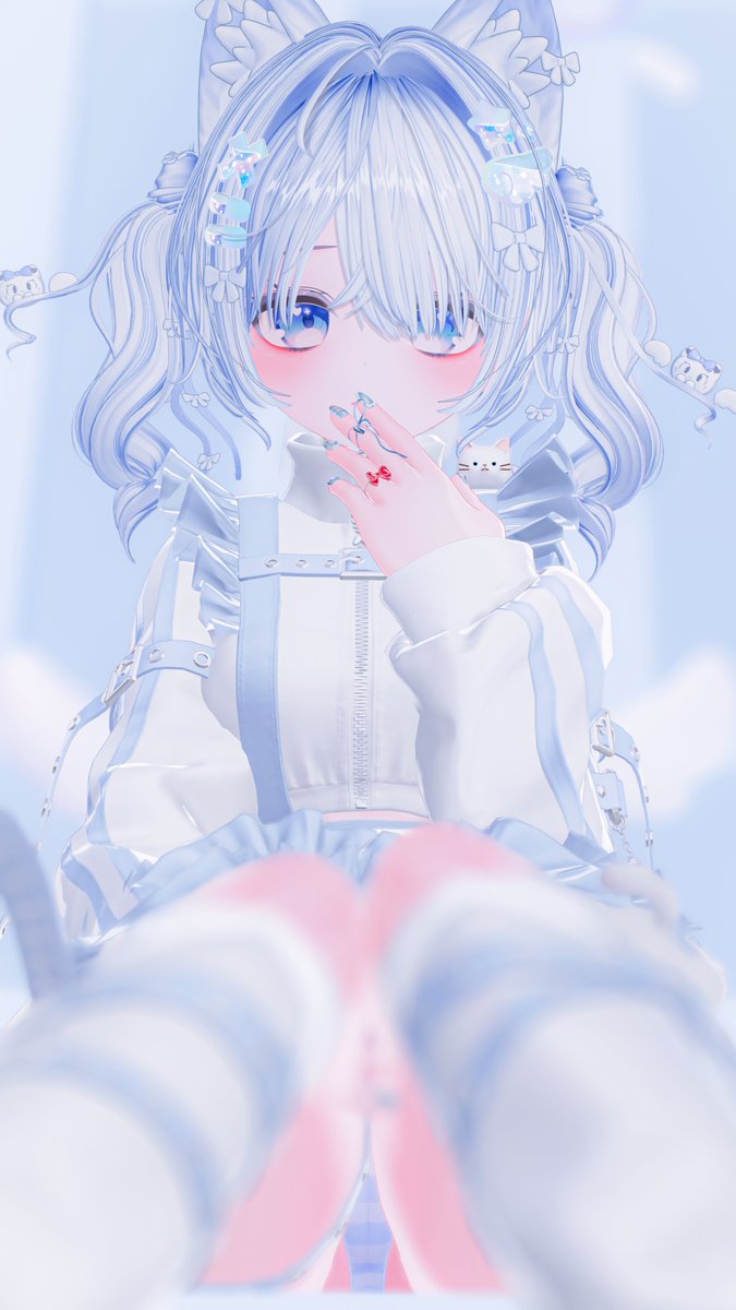 🫢