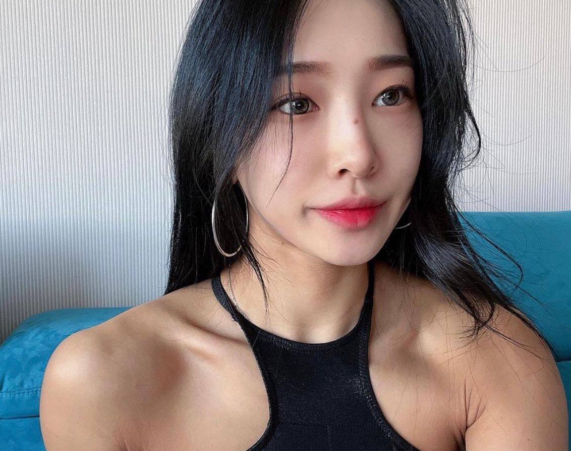 wady mann tweet media