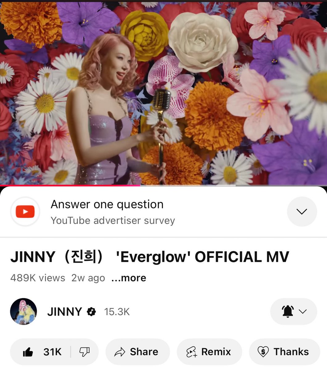 ldjmszd's tweet image. Nearly 500k views!!!!!