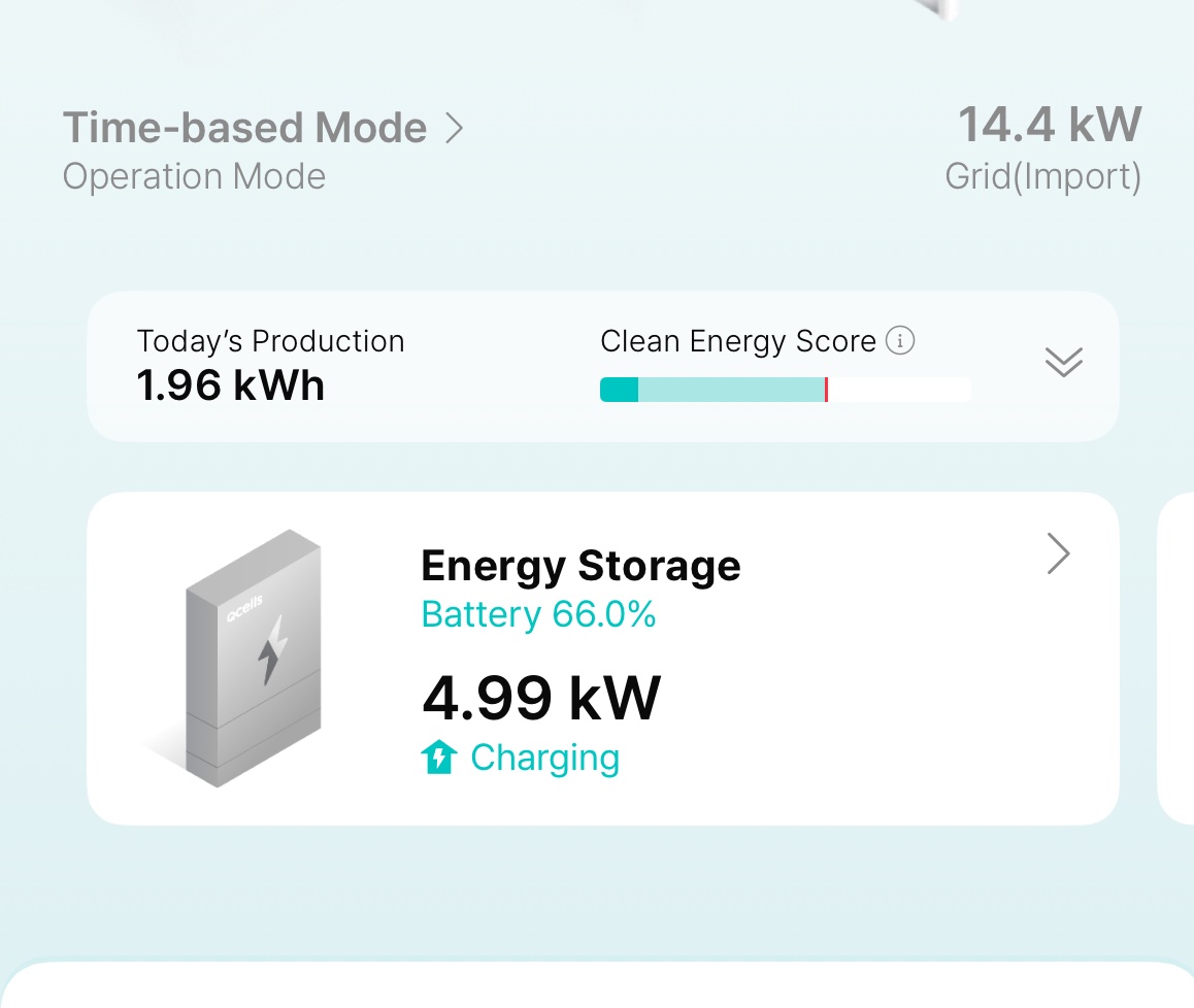 Chris Evans tweet media