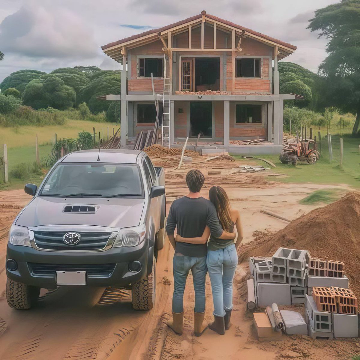 MasculineM7's tweet image. 7 Kinds of Women You Should Never Marry

(Better to die ALONE or stay single than marry these kinds of women)

1. A Woman who&apos;s TOO educated.

-Female psychology thread-🧵