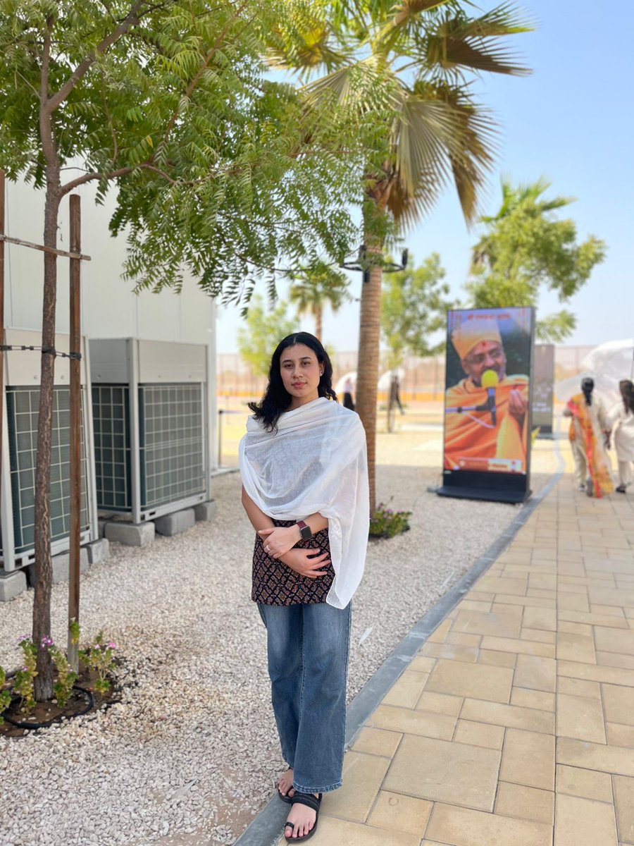 मेरो जीवन चेस जस्तै जटिल थियो तिमी आएर गडबडी हटायौ ,,तिमी त्यो जीवन साथी हौउ प्रिय जस्ले मेरो साथ कहिल्यै छोडेनौ र मेरो परम मार्गदर्शक बनेउ तेसैले मलाई हरेक पलहरु एकदमै खास र अमूल्य लाग्छ #wife❤️
<a href="/SunitaThapaliy4/">Sunita Thapaliya</a> #Snook #abudhabi #uae