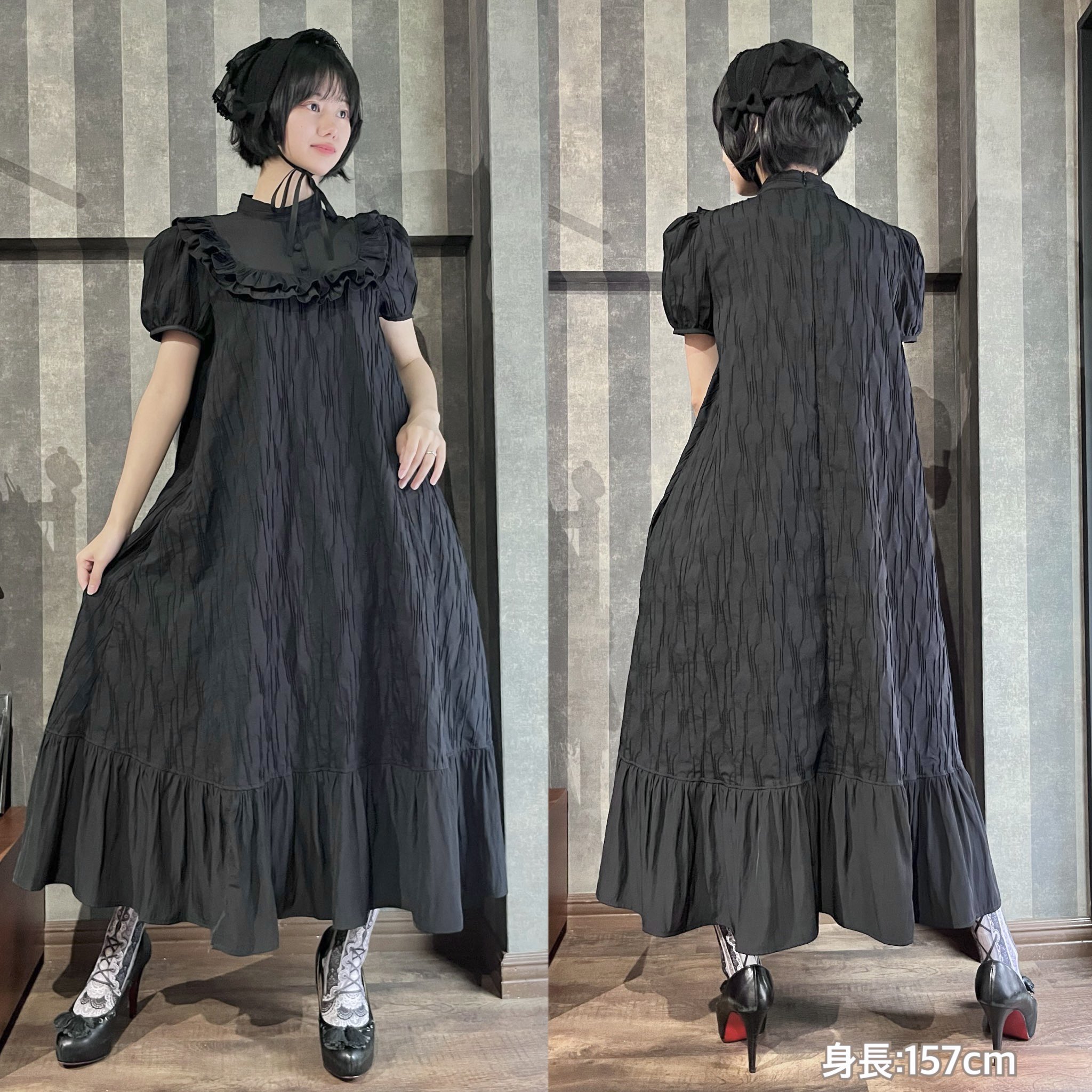 アビエタージュ (@abilletage) / X