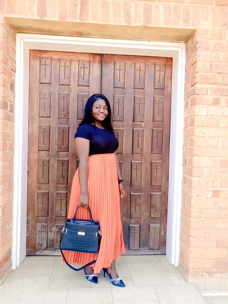 Mfumu~kazi wachitumbuka. tweet media