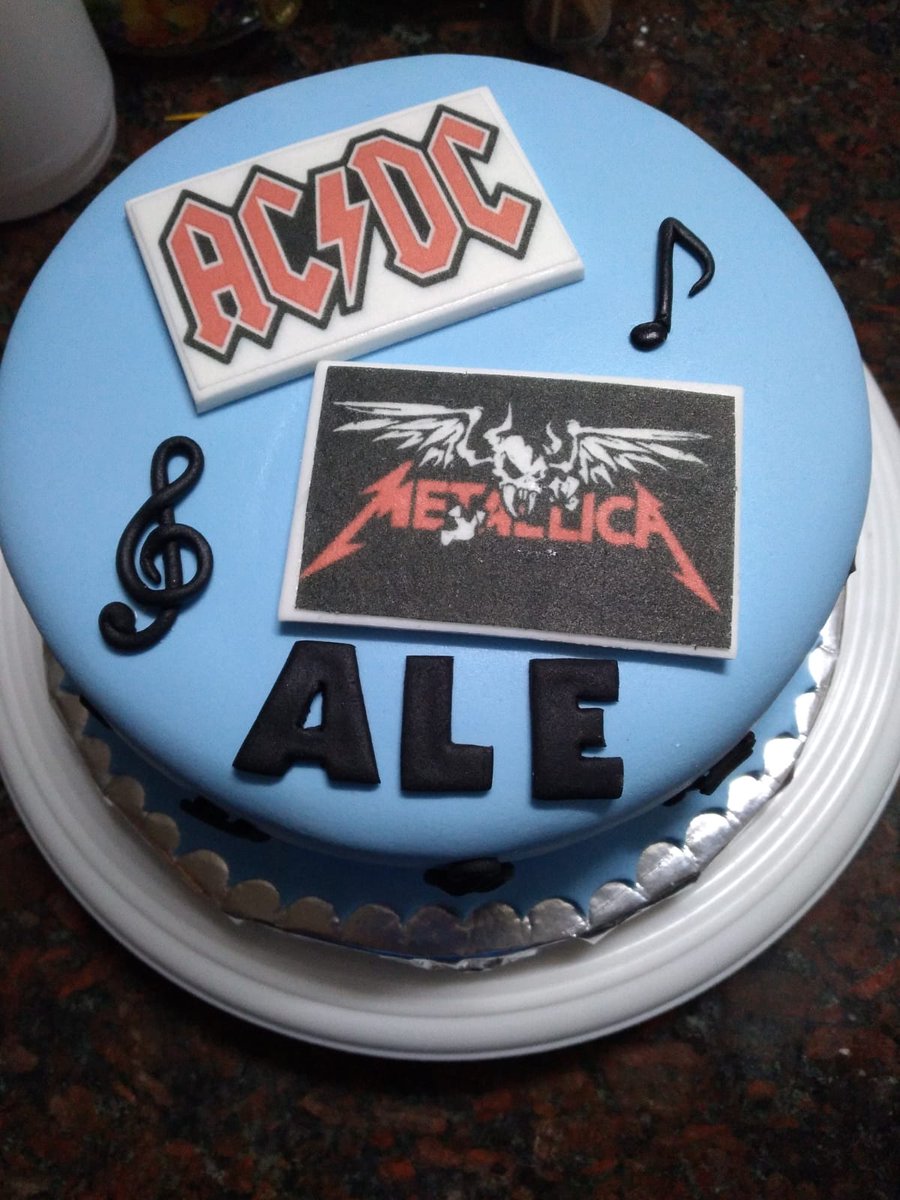 S🅰️GUIT🅰️ 🤘☠️💀 tweet media