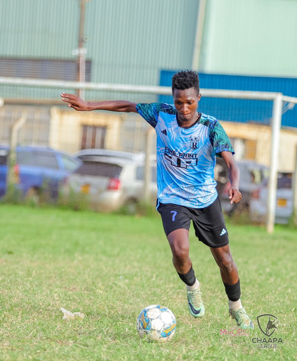 Happy birthday wishes CAPTAIN Fantastic, 
Enjoy your day sir🎊🎊 <a href="/AtambaNat7/">Nathaniel Atamba</a>