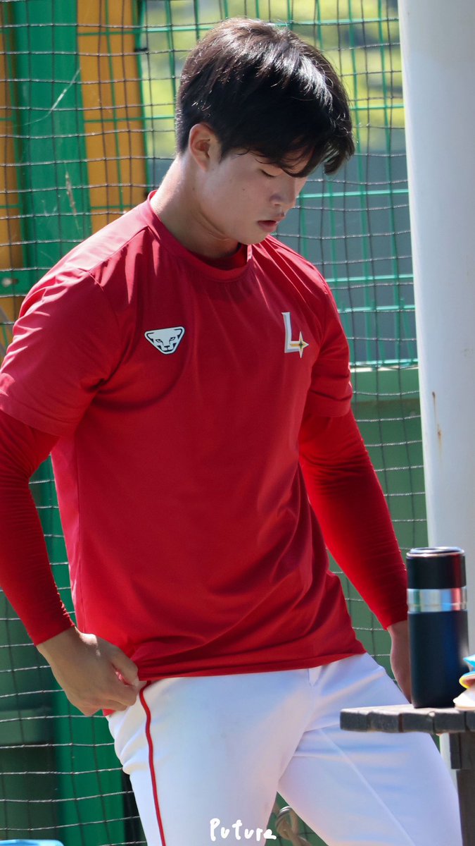 250905 강화
#SSG랜더스 #김현재