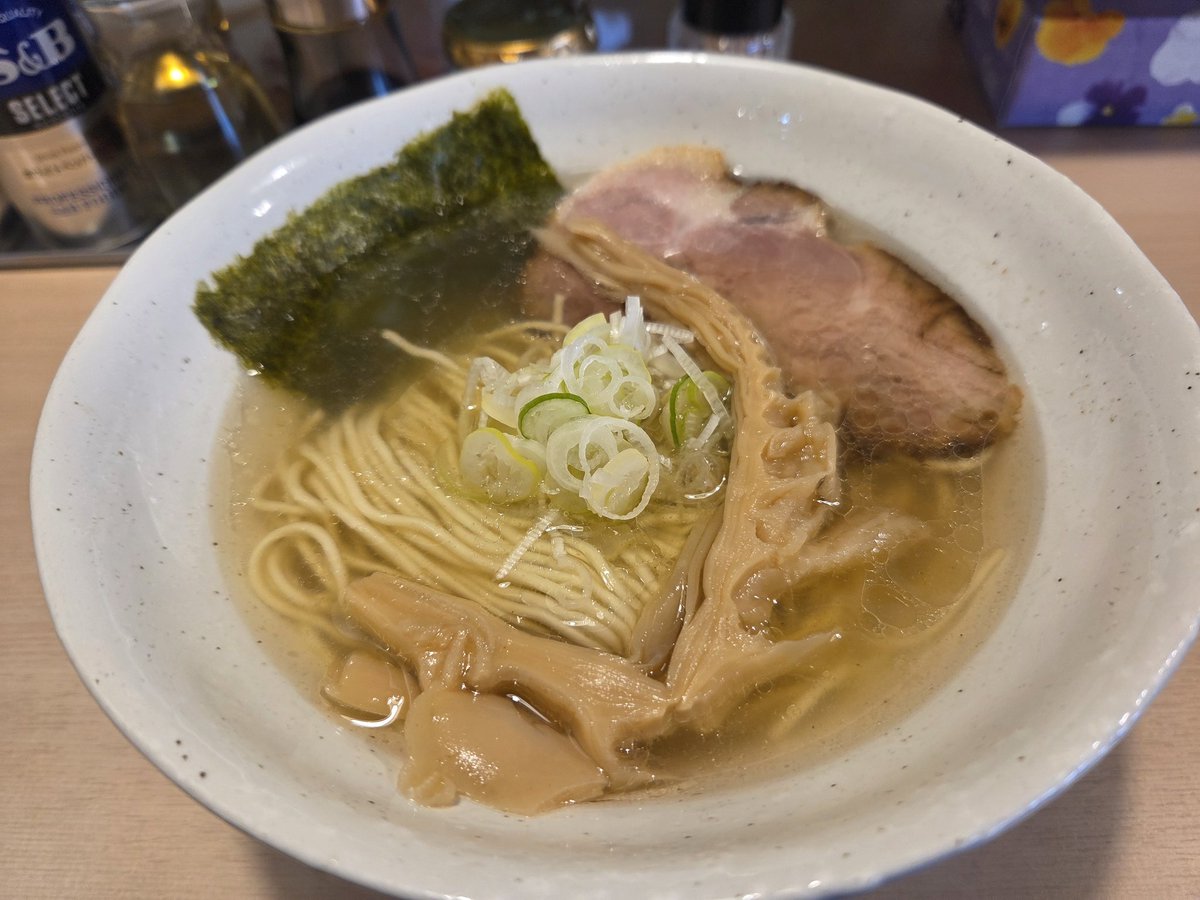 べんちゃん🐰のんちゃん (@benchan10ban) / X