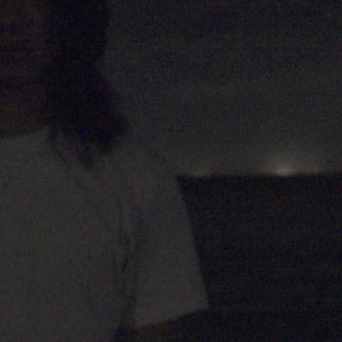 찬민 (CHANMIN) - New EP ’AFTEREFFECT‘ 
2025.09.10(WED)12PM Release 

#chanmin #찬민 #AFTEREFFECT #트랙리스트 #tracklist 
———————-

뮤직코멘터리 20250915 / 콘서트 20250928
⬇️ 링크 ⬇️
bio.to/CHANMIN