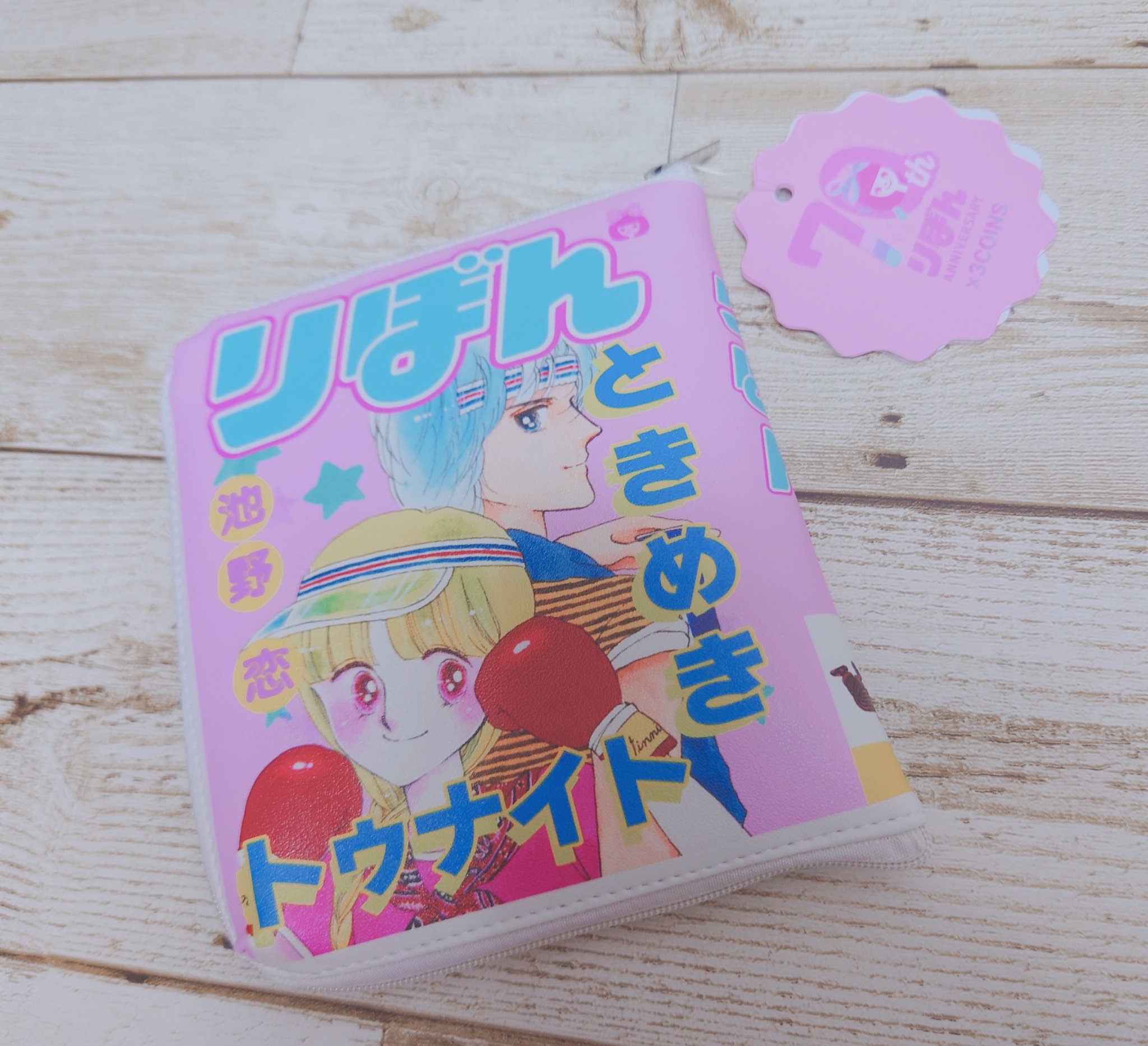 おかもっちゃん (@okamochan2) / X