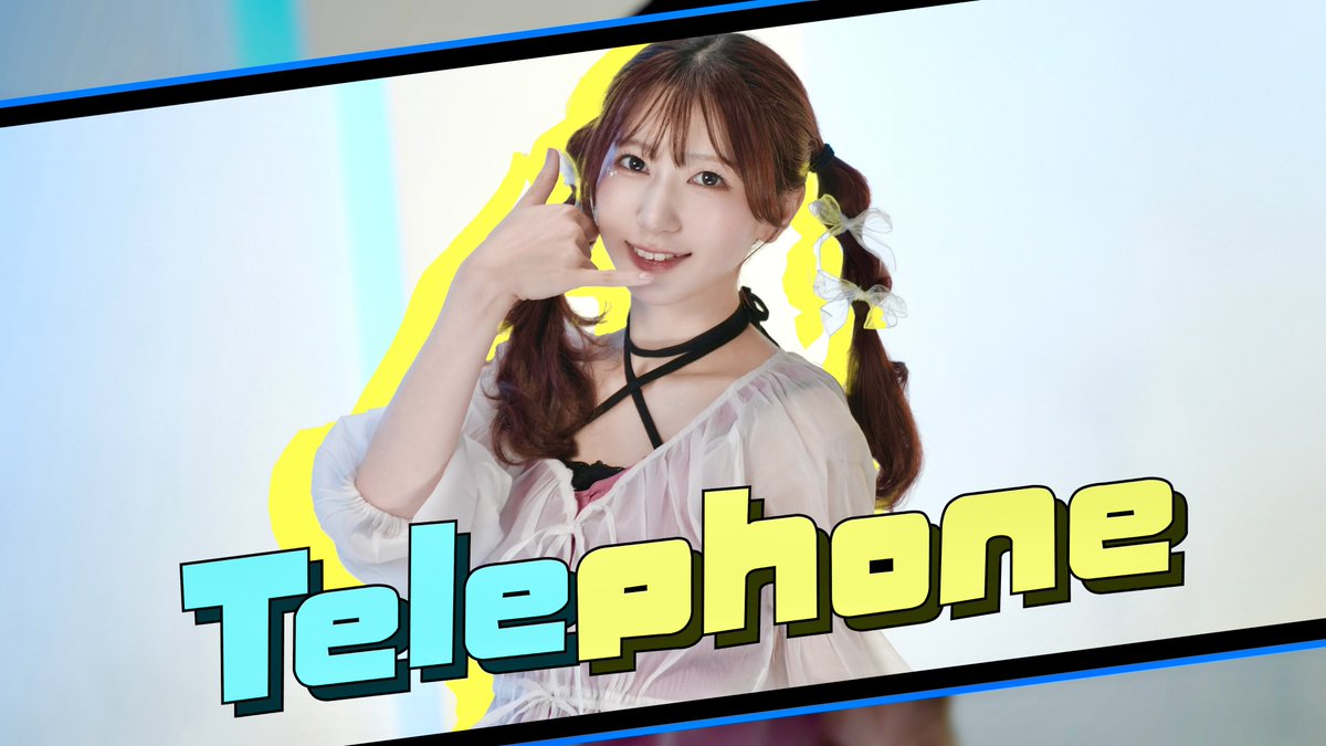 ぴのぴ (@pinopi03) / Posts / X