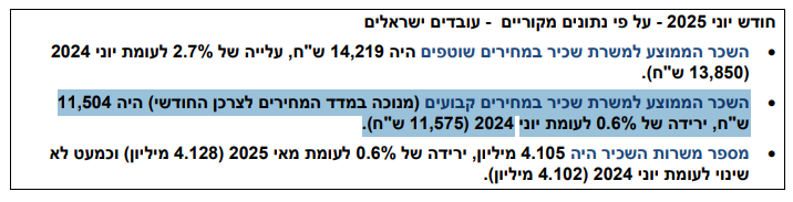 Moshe Kashi tweet media