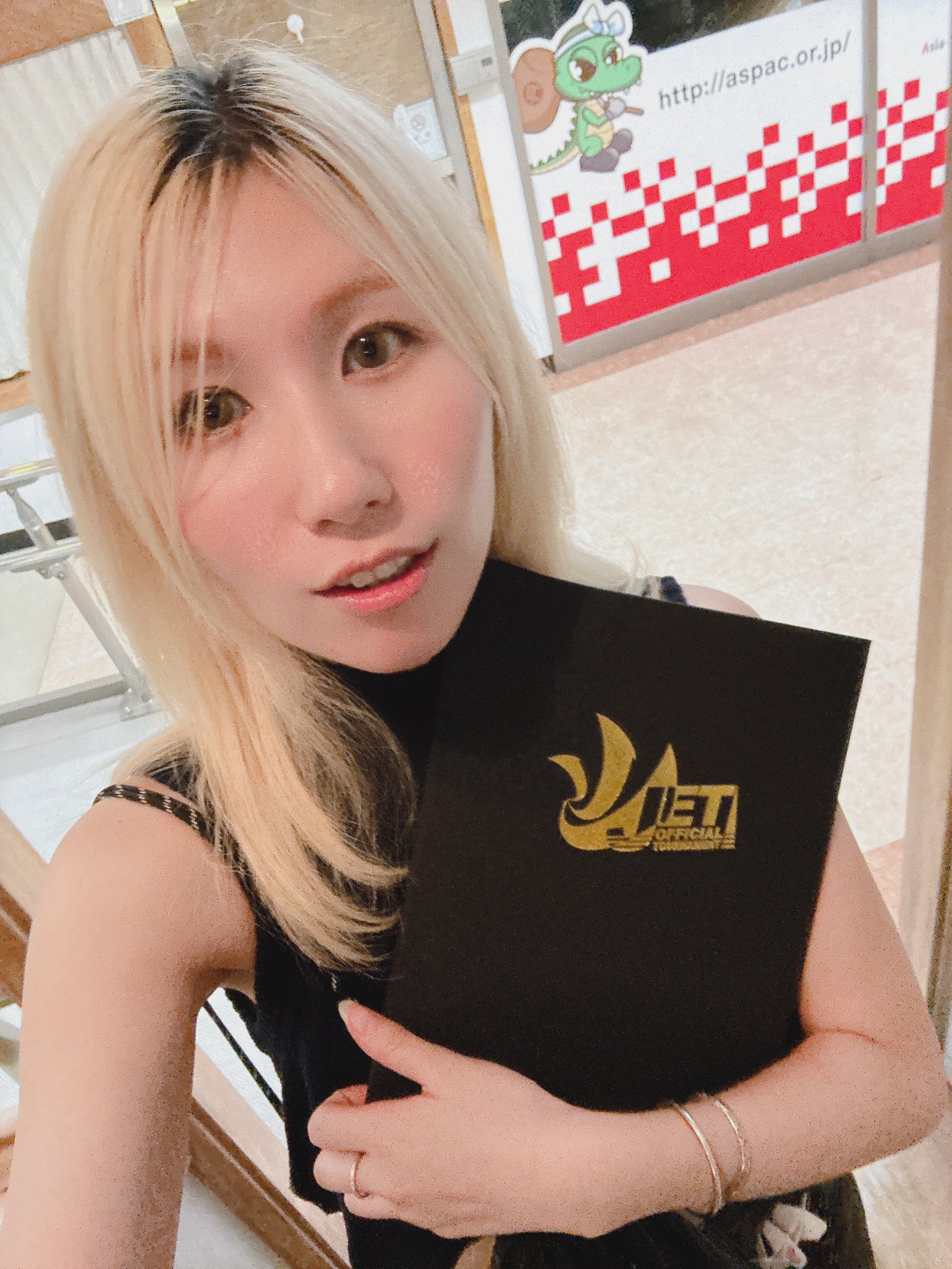 SORA (@sora0624_ss) / X