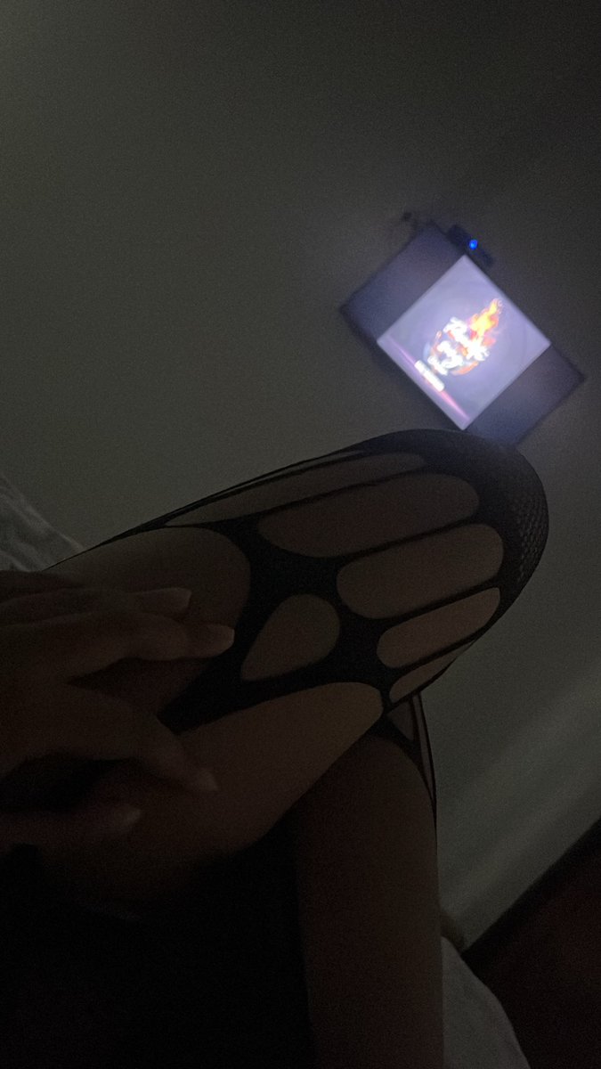 .p (@q_prxx) on Twitter photo 