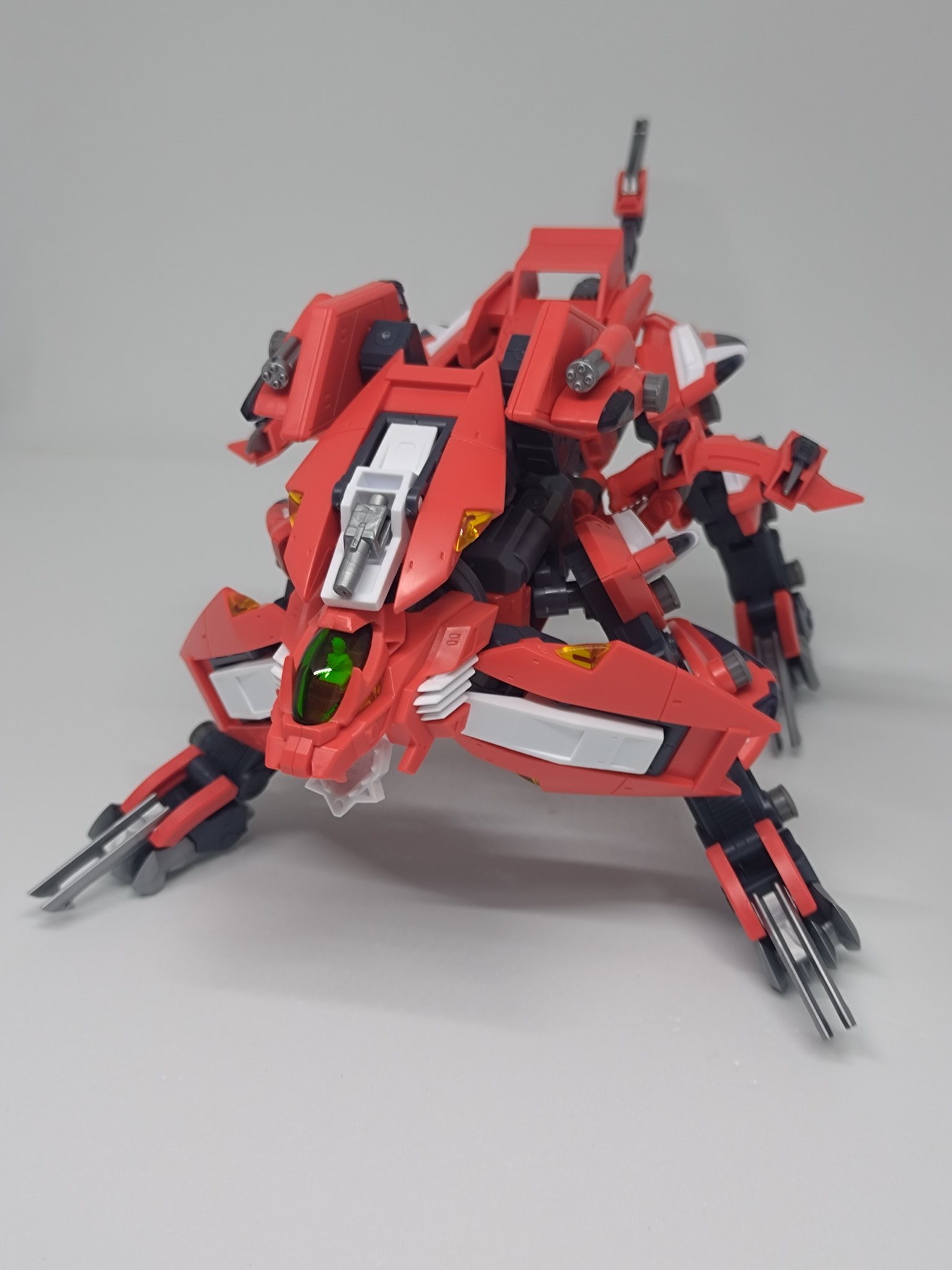 ガンダム 赤青 バンシィ デッキセット ＋トークン、コルシカ基地 現環境Tier1】赤青バンシィ構築&解説｜とーや