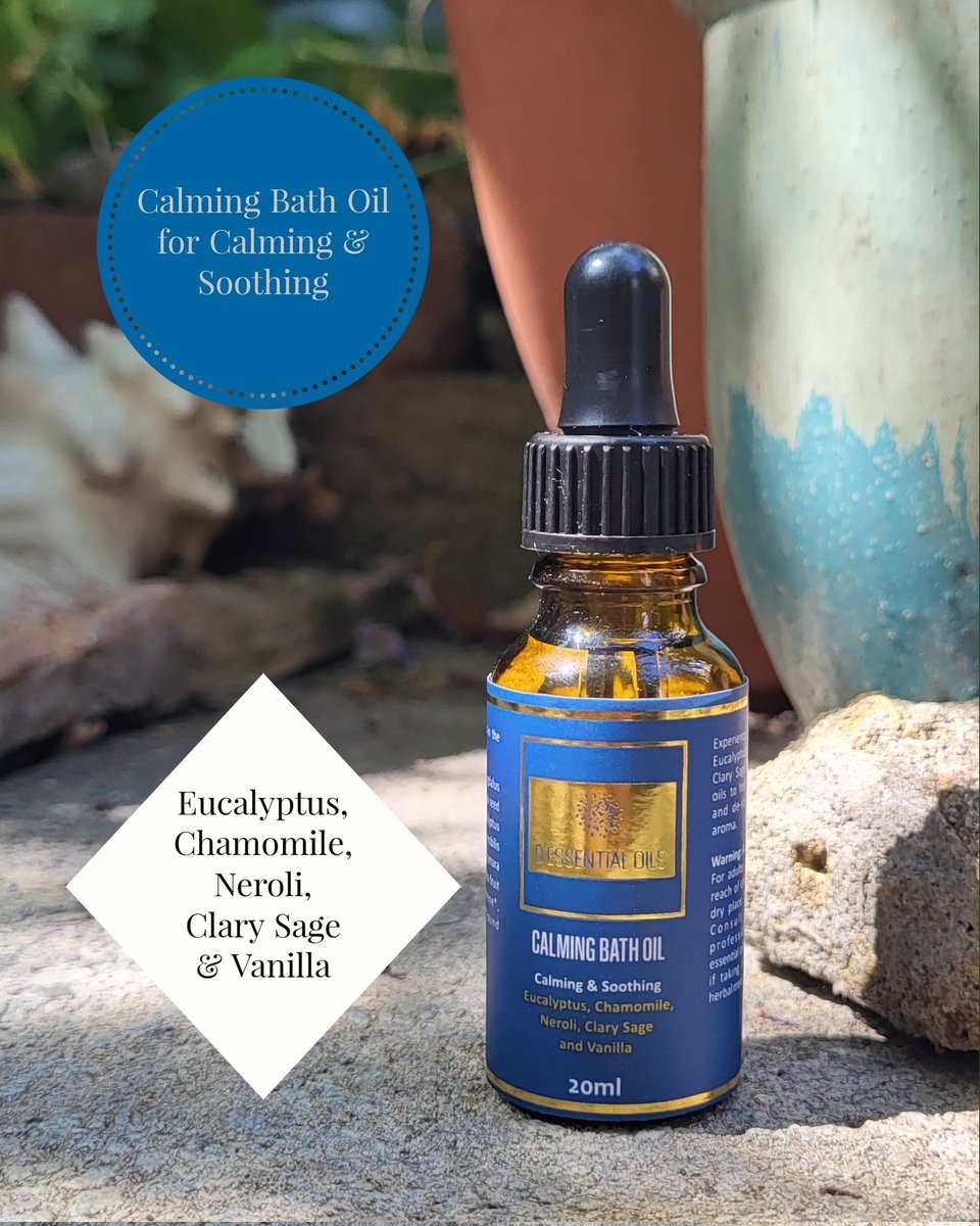 dessentialoils_'s tweet photo. https://t.co/XB9sz92FcD
D'Essential Oils focuses on a happy, healthy, natural living lifestyle. 

Thank you for supporting either from day one or have just discovered D'Essential Oils. I appreciate you 🥰 https://t.co/aODgEyxalT