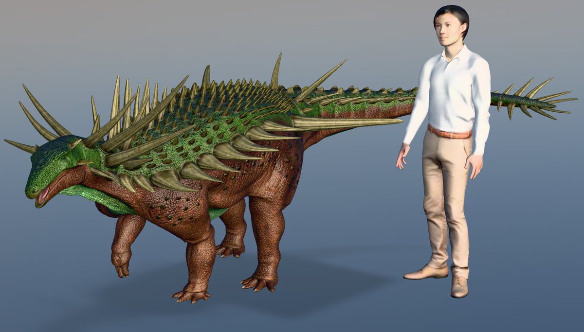 G0PVV1oa8AA0FsE.jpg?format=jpg