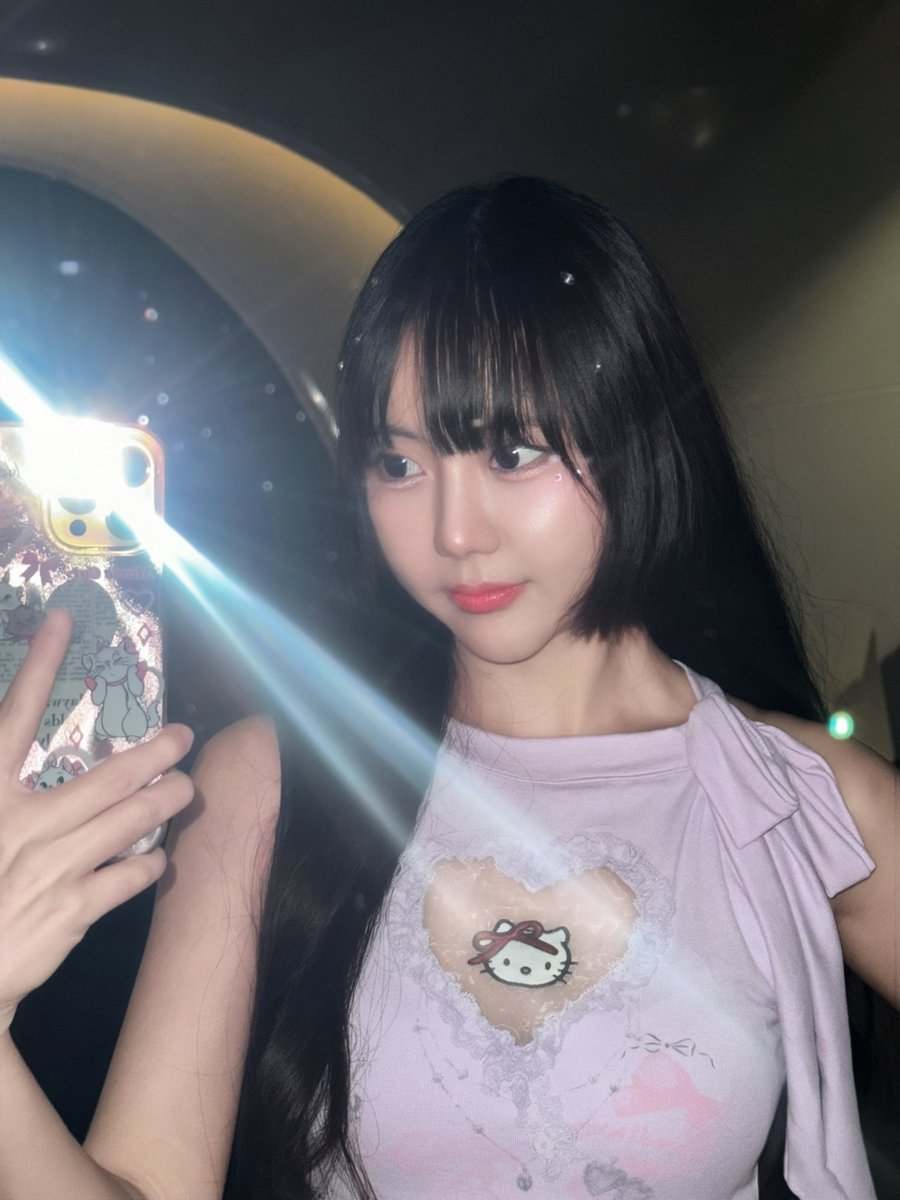 jane_fuyubi's tweet image. Hey! I like you 💜

#janefuyubi #fuyunohanabi #ふゆび #Fuyubi