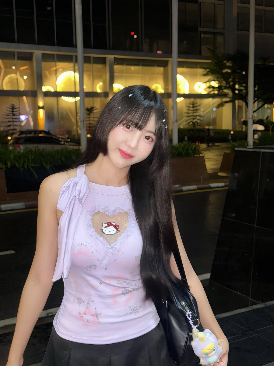 jane_fuyubi's tweet image. Hey! I like you 💜

#janefuyubi #fuyunohanabi #ふゆび #Fuyubi