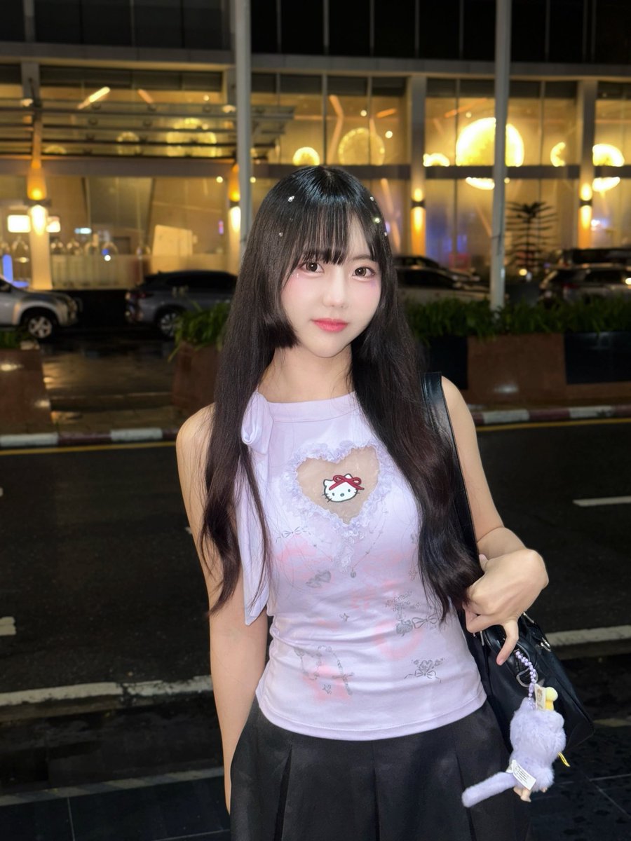 jane_fuyubi's tweet image. Hey! I like you 💜

#janefuyubi #fuyunohanabi #ふゆび #Fuyubi