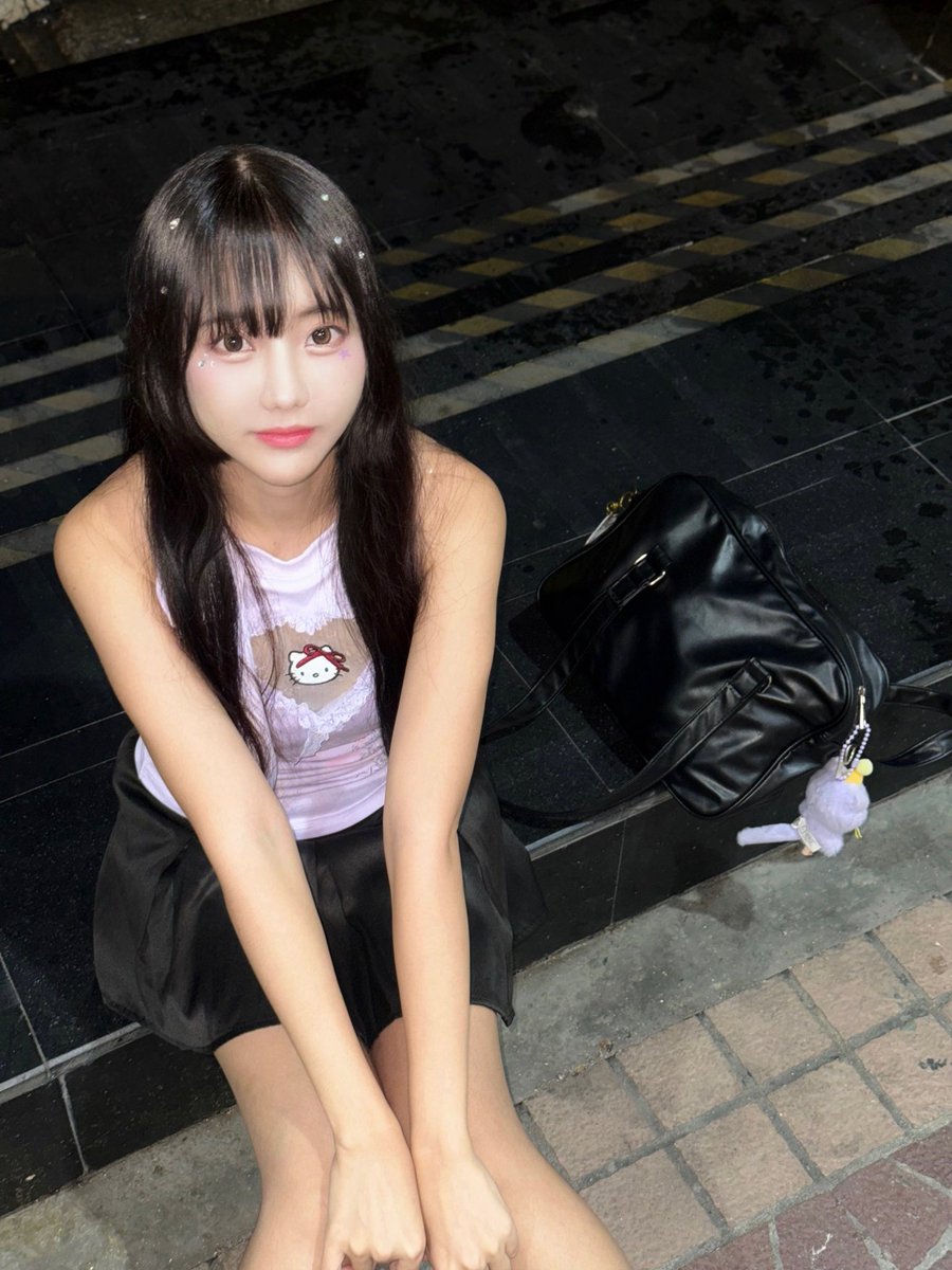 jane_fuyubi's tweet image. Hey! I like you 💜

#janefuyubi #fuyunohanabi #ふゆび #Fuyubi