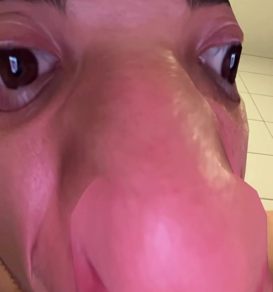 Konu kadınlar olunca devletin burnu
#Manifest