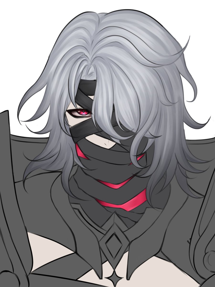 chillyuuna's tweet photo. wip
#rerir https://t.co/8JSFdE29PL