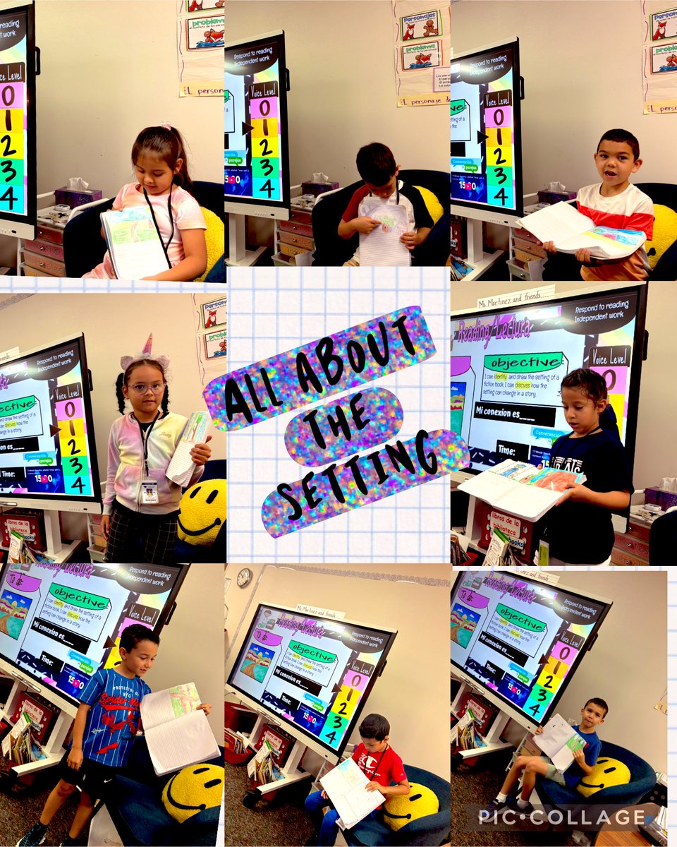 Daisy Martinez tweet media