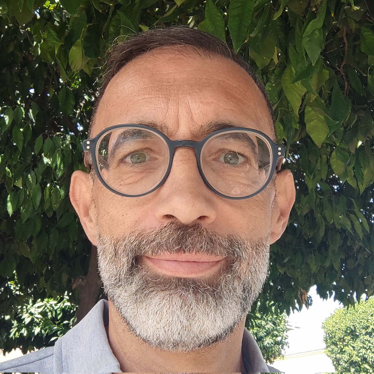 Paben Prieto Álvarez🦖 tweet media