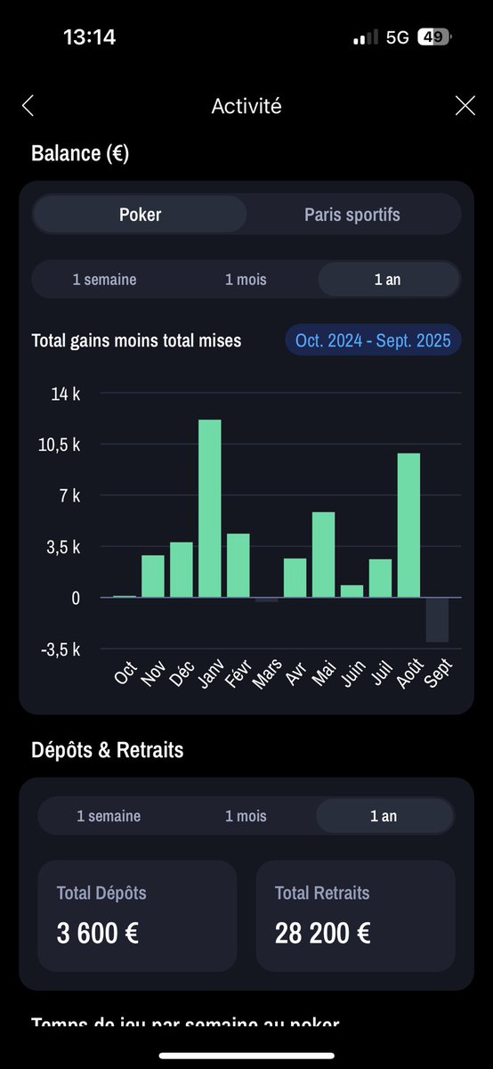 Matnight tweet media
