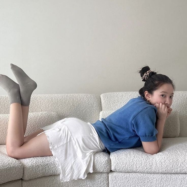 selfolssi ♤ tweet media