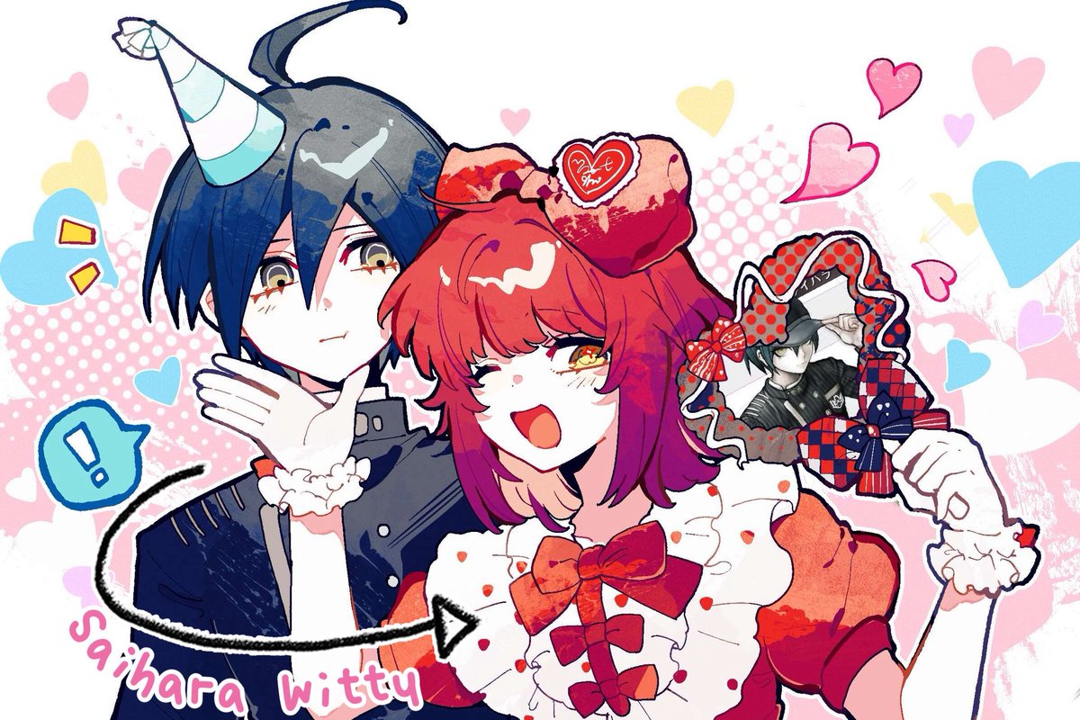 amgeltiga's tweet photo. https://t.co/Ex17QOnANi