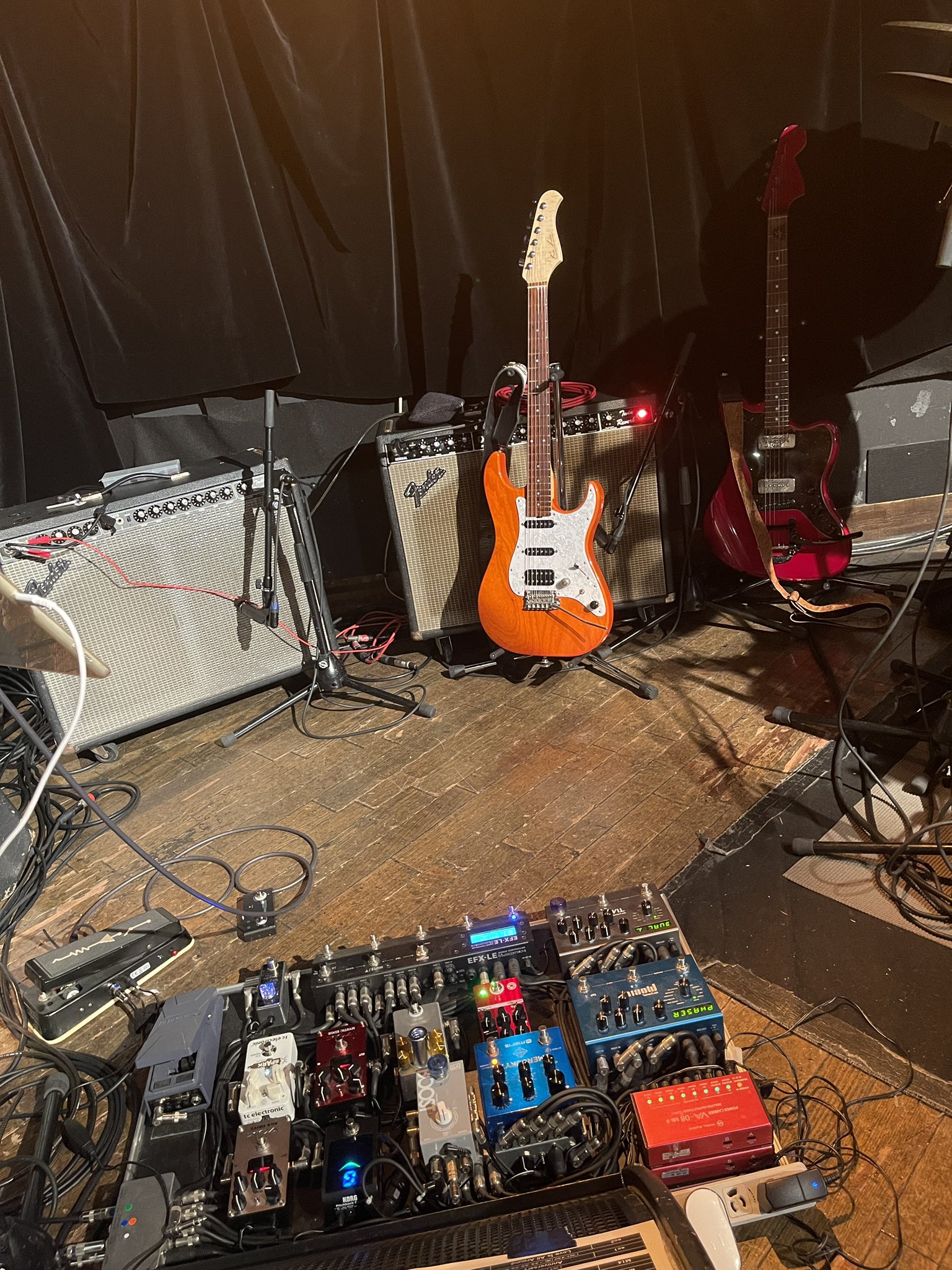 ギター Sound Wave Lab/DISTORTION Sound Wave Lab DISTORTION