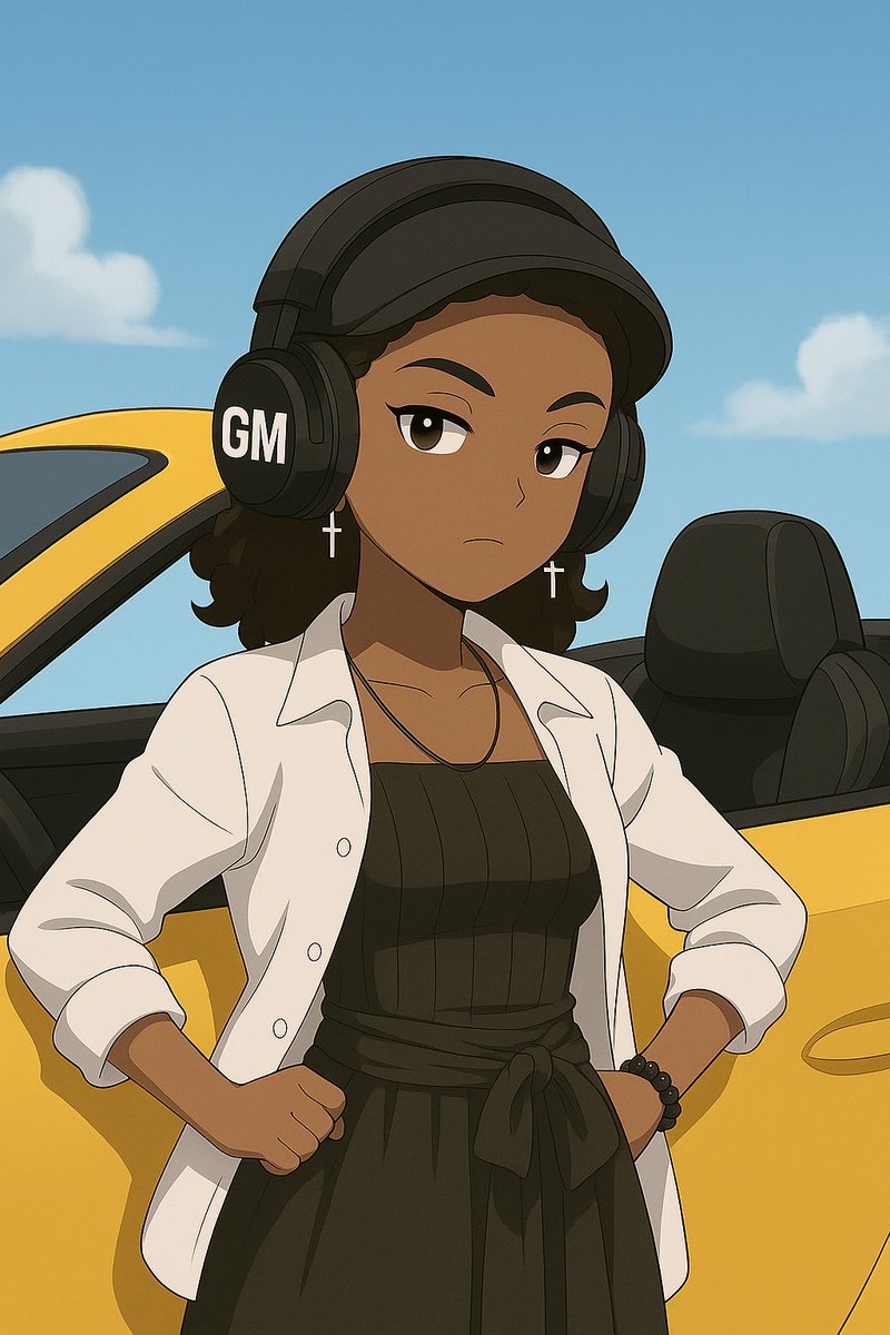 Gm CT
Say it back!
