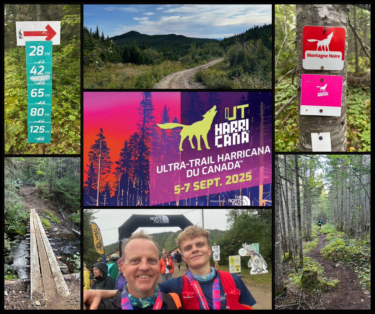 Sébastien BEAULIEU🇨🇦🇺🇦 tweet media