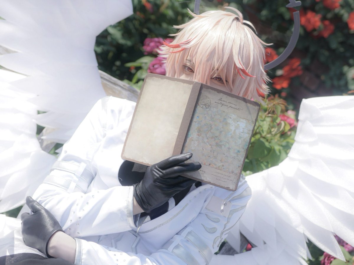 cos 🪽𓂃𓈒𓏸︎︎︎︎

p. <a href="/kirapika_1e/">ゆあ</a>