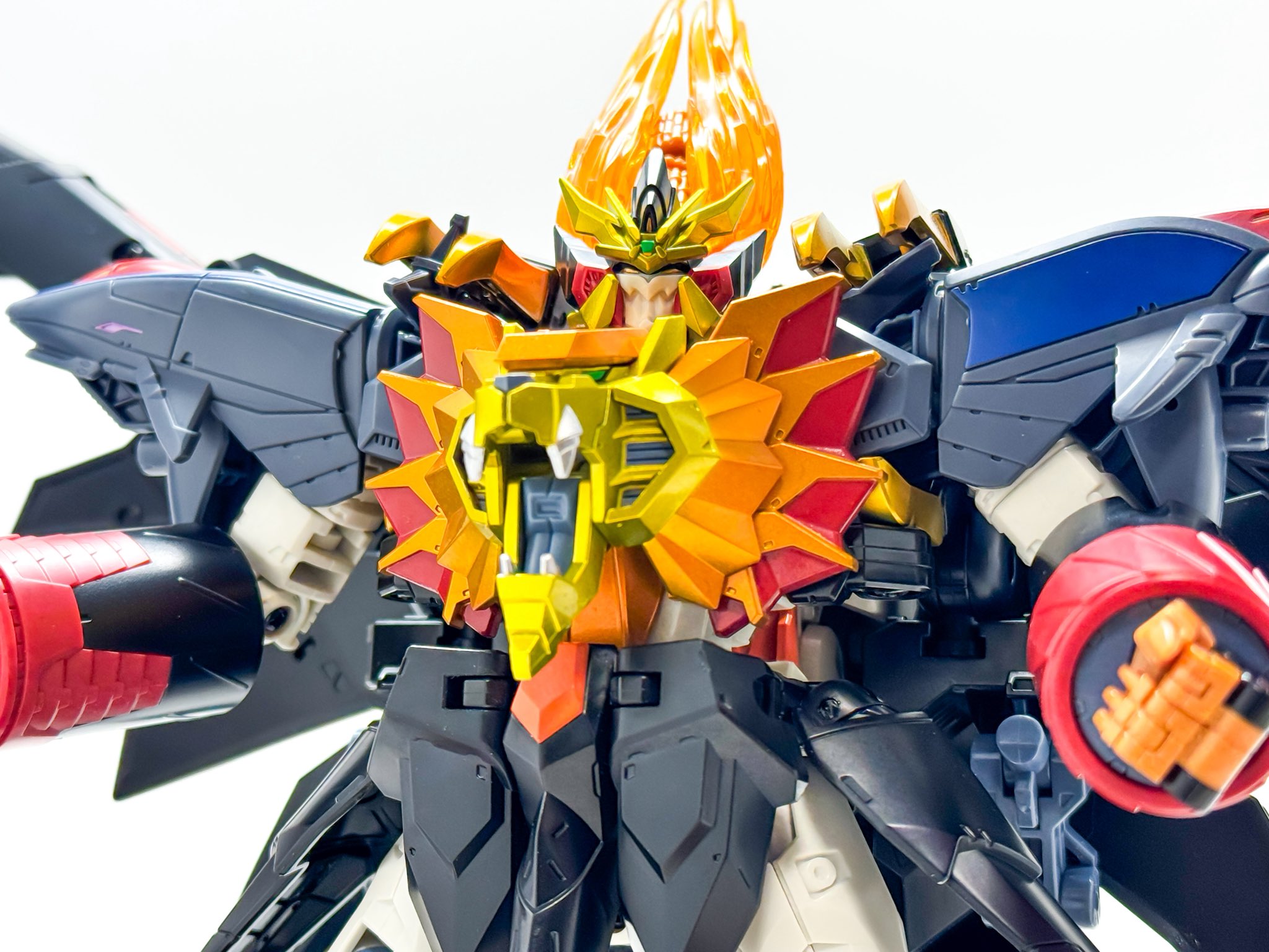 ★イカ野郎★ ヌケガケスッテ 20号 スッテ イカ釣り フィッシング 釣り