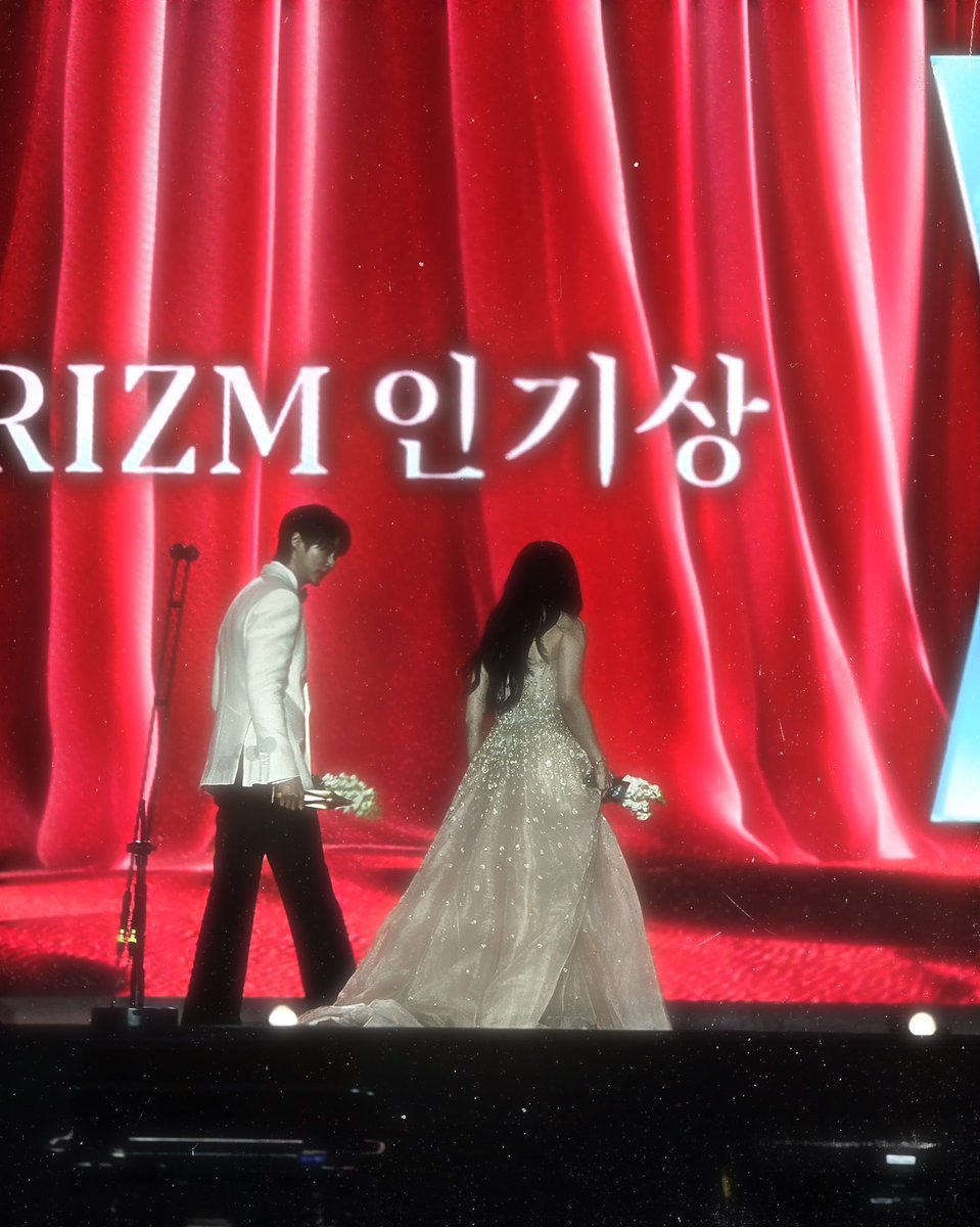 woohyefilm's tweet image. 